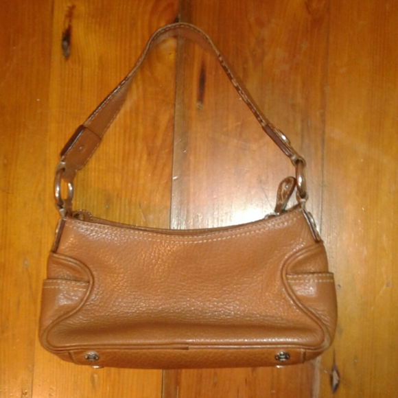 Michael Kors Handbags - Michael Kors Handbag